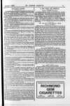St James's Gazette Tuesday 01 February 1898 Page 11