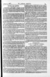 St James's Gazette Tuesday 01 February 1898 Page 13