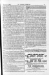 St James's Gazette Tuesday 01 February 1898 Page 15
