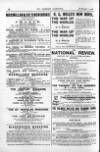 St James's Gazette Tuesday 01 February 1898 Page 16