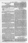 St James's Gazette Thursday 17 February 1898 Page 6