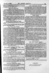 St James's Gazette Thursday 17 February 1898 Page 9