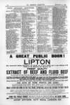 St James's Gazette Thursday 17 February 1898 Page 14