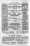 St James's Gazette Friday 18 February 1898 Page 2