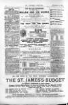St James's Gazette Saturday 19 February 1898 Page 2