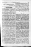 St James's Gazette Saturday 19 February 1898 Page 3