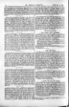 St James's Gazette Saturday 19 February 1898 Page 4