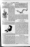 St James's Gazette Saturday 19 February 1898 Page 5