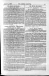 St James's Gazette Saturday 19 February 1898 Page 7