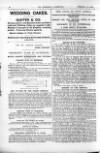 St James's Gazette Saturday 19 February 1898 Page 8