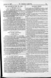 St James's Gazette Saturday 19 February 1898 Page 11