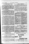 St James's Gazette Saturday 19 February 1898 Page 15