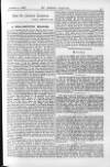 St James's Gazette Tuesday 22 February 1898 Page 3