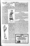 St James's Gazette Tuesday 22 February 1898 Page 5
