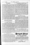 St James's Gazette Tuesday 22 February 1898 Page 7
