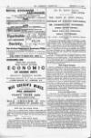 St James's Gazette Tuesday 22 February 1898 Page 8