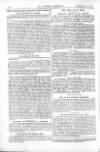 St James's Gazette Tuesday 22 February 1898 Page 10