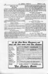 St James's Gazette Tuesday 22 February 1898 Page 12