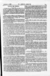 St James's Gazette Tuesday 22 February 1898 Page 13