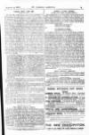 St James's Gazette Wednesday 23 February 1898 Page 15