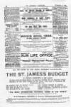 St James's Gazette Wednesday 23 February 1898 Page 16