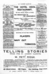 St James's Gazette Thursday 24 February 1898 Page 2