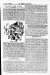 St James's Gazette Thursday 24 February 1898 Page 5