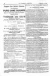 St James's Gazette Thursday 24 February 1898 Page 8