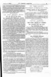 St James's Gazette Thursday 24 February 1898 Page 9