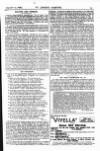 St James's Gazette Thursday 24 February 1898 Page 13