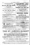 St James's Gazette Thursday 24 February 1898 Page 16