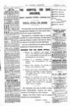 St James's Gazette Saturday 26 February 1898 Page 2