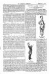 St James's Gazette Saturday 26 February 1898 Page 4