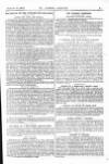 St James's Gazette Saturday 26 February 1898 Page 7