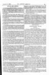 St James's Gazette Saturday 26 February 1898 Page 13