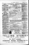 St James's Gazette Monday 28 February 1898 Page 2