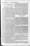 St James's Gazette Monday 28 February 1898 Page 3