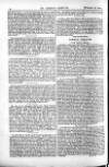 St James's Gazette Monday 28 February 1898 Page 4