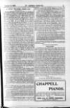 St James's Gazette Monday 28 February 1898 Page 5