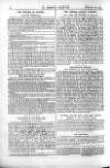 St James's Gazette Monday 28 February 1898 Page 10