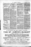 St James's Gazette Monday 28 February 1898 Page 16