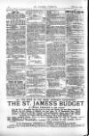 St James's Gazette Tuesday 01 March 1898 Page 2