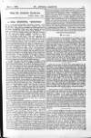 St James's Gazette Tuesday 01 March 1898 Page 3