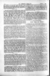 St James's Gazette Tuesday 01 March 1898 Page 4