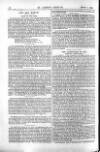 St James's Gazette Tuesday 01 March 1898 Page 6