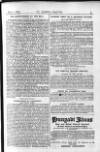 St James's Gazette Tuesday 01 March 1898 Page 7