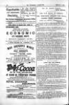 St James's Gazette Tuesday 01 March 1898 Page 8