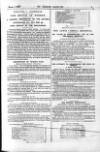 St James's Gazette Tuesday 01 March 1898 Page 9