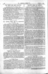 St James's Gazette Tuesday 01 March 1898 Page 10
