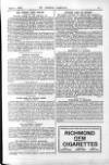 St James's Gazette Tuesday 01 March 1898 Page 11